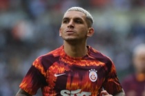 Galatasaray, Torreira davasını kaybetti! 1.2 milyon Euro tazminat ödenecek!