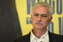 Galatasaraylı iki oyuncu, Jose Mourinho'nun telefonunu açmadı!