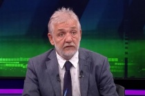 Gürcan Bilgiç: "Galatasaray'dan 1 senede kazandığı parayla Florya'dan bir daire alamıyor"
