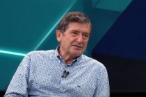 Güvenç Kurtar: "Galatasaray'da yok saydılar, yok hükmündeydi ama müthiş bir futbolcu"