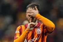 Halil Dervişoğlu'nun yeni takımı belli oluyor! Görüşmeler başlıyor!