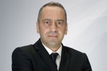Haluk Yürekli: "Galatasaray'a gelmek istiyor, görüşmeler sürüyor ama bekletiliyor gibi"