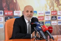 Hasan Çavuşoğlu: "Galatasaray ve Beşiktaş ile Oğuz Aydın için bir konuşmamız oldu"