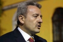 İbrahim Hatipoğlu: "Keşke Galatasaray'da oynasa, Türkiye'nin önemli genç yeteneklerinden birisi"