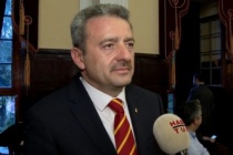 Erden Timur'un transfer listesi iptal edildi mi? Resmi açıklama geldi!