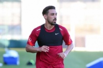İrfan Can Kahveci'den Kerem Aktürkoğlu'na büyük ayıp!