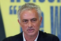 Jose Mourinho: "Bırakın Galatasaray'a gitsin, bizim ihtiyacımız yok"