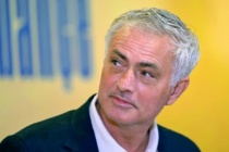 Jose Mourinho: "O harika bir oyuncu ama Galatasaray'a daha yakın olduğunu duydum"