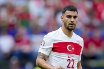 Kaan Ayhan'ın ailesinden Mehmet Demirkol'a sert tepki geldi!