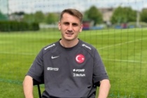 Kerem Aktürkoğlu'na resmi teklif yapan 3 kulüp belli oldu!
