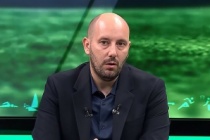 Kerem Aktürkoğlu'nun yerine Galatasaray'a gelecek ismi açıkladı!