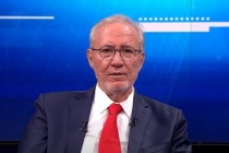 Levent Tüzemen: "Okan Buruk'un ısrarla istediğini duydum, Galatasaray için nokta atışı bir transfer"