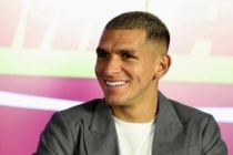 Lucas Torreira: "Türkiye'den en beğendiğim oyuncu Fenerbahçe'den..."