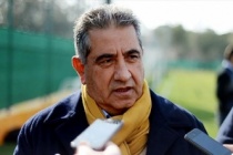 Mahmut Uslu: "Galatasaray çok fazla yanlış işlere girdi, hepsinin gereğini yaparız"
