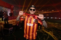"Mauro Icardi herkese baskı yapıyor, bundan hoşlanmıyor ve belli ediyor"