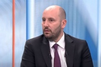 Mehmet Özcan: "Ayrılmaktan vazgeçti, Galatasaray taraftarına zeytin dalı uzattı, West Ham ile iletişimini kesti"