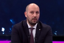 Mehmet Özcan: "Galatasaray'ın istediği bir isimdi, Icardi'nin kazandığı ücretten daha yüksek maaş alacak"