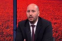 Mehmet Özcan: "İkisi de Galatasaray'a gelmeye çok istekli ve kısa süre içinde transferler tamamlanabilir"