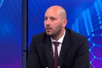 Mehmet Özcan: "Performansı Galatasaray'ı üzdü, 10 milyon Euro'luk tehlikeyle karşı karşıya kalındı"