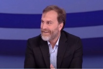 Metin Karabaş: "Galatasaray'dan çok büyük ihtimalle İngiltere'ye gidiyor"