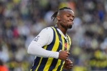 Michy Batshuayi'nin Galatasaray'a transferinde başrol oynayan isim belli oldu!