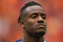 Michy Batshuayi'nin Galatasaray'da imza töreni tarihi belli oldu!