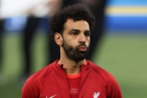 "Mohamed Salah, Galatasaray'a gelebilir, görüştüklerini biliyorum"