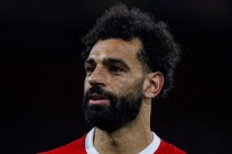 Mohamed Salah'tan Galatasaray'a transfer cevabı geldi!