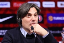 Montella istedi, Okan Buruk hemen reddetti