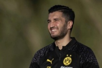 Nuri Şahin ve Almanya'nın altın çocuğu, Galatasaray'dan gelen teklifi kabul etti!