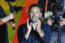 Okan Buruk: "Abarttığımız yerler oldu, mutsuz oldum ve üzüldüm, özür diliyorum"