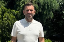 Okan Buruk: "Çok istediğimiz bir oyuncuydu, görüşmelerimiz oldu"