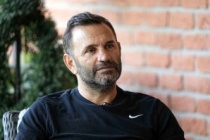Okan Buruk: "Fenerbahçe'den beğendiğim 3 oyuncu, onları direkt olarak alırsın"