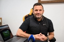 Okan Buruk, kötü haberi verdi! "Büyük ihtimalle Suudi Arabistan'a gidecek"