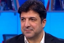 Oktay Derelioğlu: "Galatasaray'dan kesin olarak ayrılıyor, yaz kampına katılmayacağını duydum"
