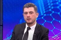 Onur Özkan: "Galatasaray'ın en çok istediği, şu anda en çok görüştüğü ve uğraştığı oyuncu"