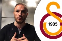 Özgür Sancar: "Galatasaray, sürpriz bir şekilde İstanbul'a getirirse şaşırmamak lazım"