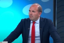 Savaş Çorlu: "Galatasaray için en kolay transfer, şu anda Galatasaray'ı bekliyor"