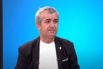 Selahattin Kınalı: "Galatasaray'ın tüm sezonlarının en isabetli transferi"