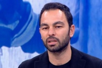 Selçuk İnan: "Galatasaray'dan sonra Barcelona, Real Madrid, Liverpool, Arsenal gibi takımlarda rahatça oynar"