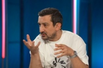 Serhat Akın: "Galatasaray'dan ayrılmak istiyormuş, seni hangi takım alır?"