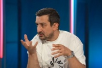 Serhat Akın: "Mauro Icardi'nin havası sönecek, Galatasaray geri planda kaldı, buraya kadarmış"
