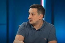 Serhat Akın: "Galatasaray'dan karşılık gelmesi gerekiyor, şimdi göreceğim"