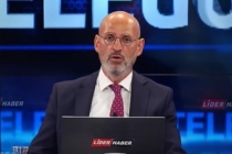 Serhat Ulueren: "Galatasaraylı futbolcular ve Okan Buruk üzülüyor, bari güzel bir şekilde veda edin"
