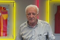 Süleyman Rodop: "Galatasaray'ın orta saha için öncelikli transfer hedefi ama bir problem var"
