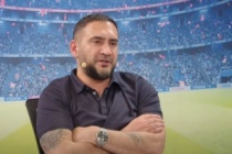 Ümit Karan: "Galatasaray için iyi transfer olur, müthiş bir sezon geçirdi"