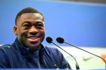 Youssouf Fofana: "Yöneticilerle konuştum, bu bir sır değil, bir anlaşmamız var"