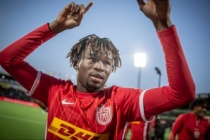 Galatasaray, yeni stoperini buldu!
