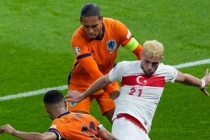 "Barış Alper Yılmaz tam bir baş belası, Galatasaray'ın..."