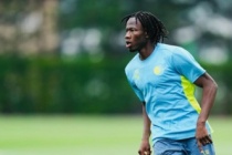 "Galatasaray, Manchester City'e 15 milyon Euro ödemeye hazırlanıyor"